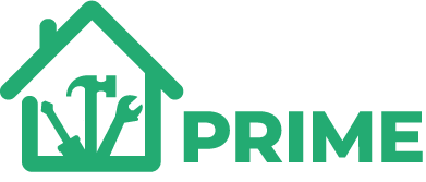 Prime Assistance
